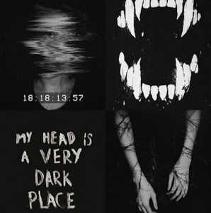 Meet your Posher, Cady